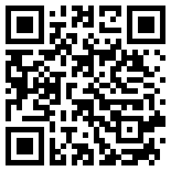 fallout_4 QR Code