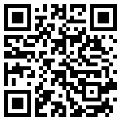 goosehonkhonk QR Code