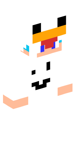 RNO28 Minecraft Skin Preview on Minecraft.Co.Com