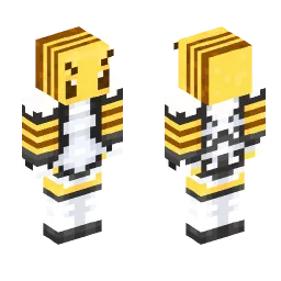 Minecraft Skin #152070