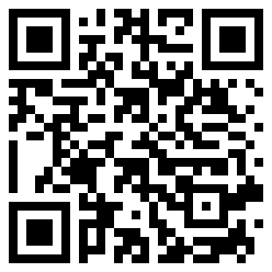 adshark011 QR Code