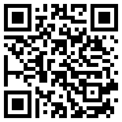 ferdinant QR Code