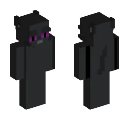 Minecraft Skin #152076