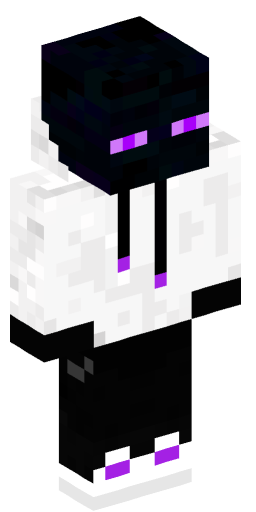 Minecraft Skin #152086