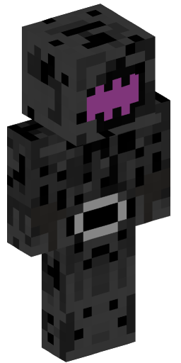 Minecraft Skin #152144