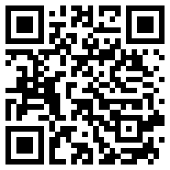 pjamazz QR Code