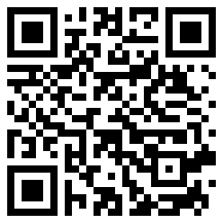 nude QR Code