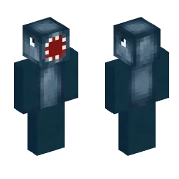 Minecraft Skin #152177