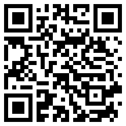 Birducken QR Code