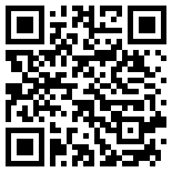 Jack_sparrow QR Code