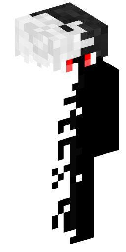 Minecraft Skin #152203