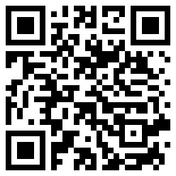 immortal QR Code