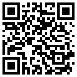 NinaSerena QR Code