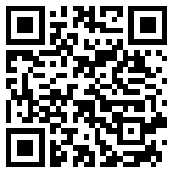 Natsuiro_Matsuri QR Code