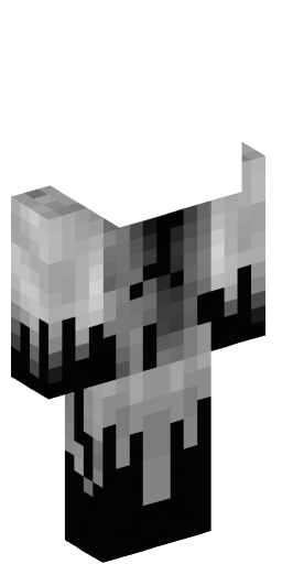 Minecraft Skin #152260