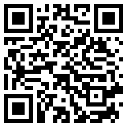 television QR Code