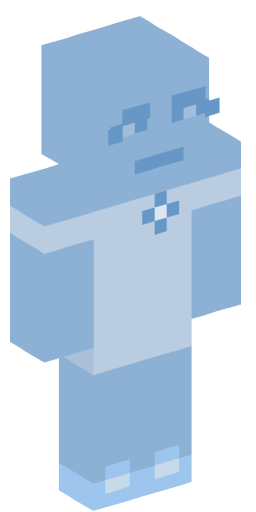 Minecraft Skin #152284