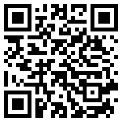 puppygamer2005 QR Code