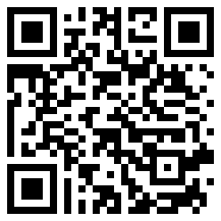 Spinningshadow QR Code