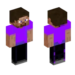 Minecraft Skin #152313