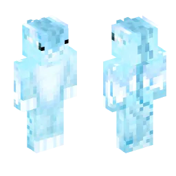 Minecraft Skin #152315