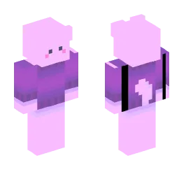 Minecraft Skin #152324