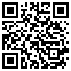 dirtypotato1234 QR Code