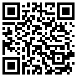 KishidoTemma QR Code