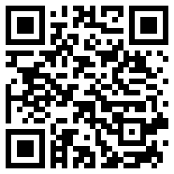 wither QR Code