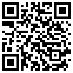 Wizard QR Code