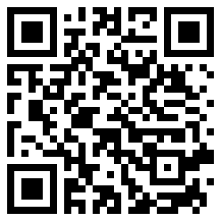 tights QR Code