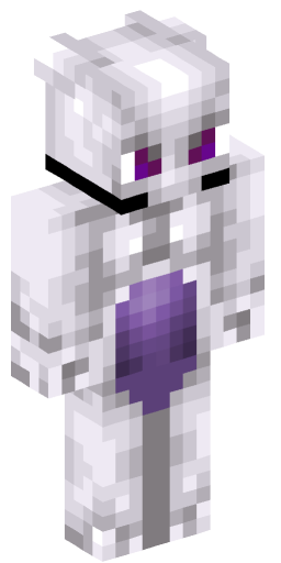 Minecraft Skin #152392