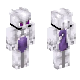 Minecraft Skin #152392