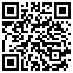 Gamedog123_games QR Code