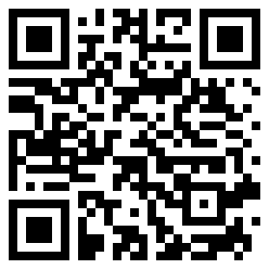 _asiaa_ QR Code