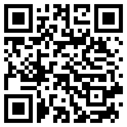 ghostiefruit QR Code