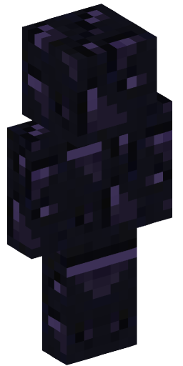 Minecraft Skin #152432