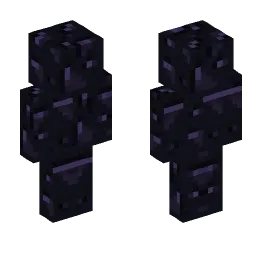Minecraft Skin #152432