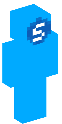 Minecraft Skin #152445