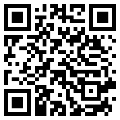 Marshall_Arnold QR Code