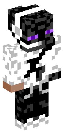 Minecraft Skin #152467