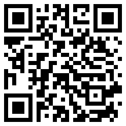 olaf QR Code