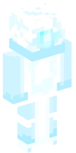 Minecraft Skin #152471