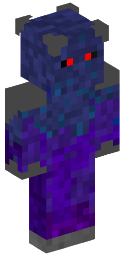 Minecraft Skin #152486