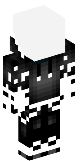 Minecraft Skin #152489