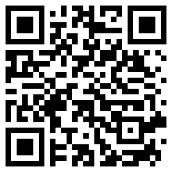 lordlanky QR Code