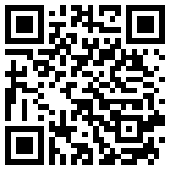 Absolut QR Code