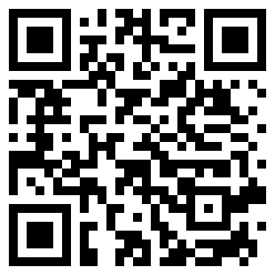 dashersmasher QR Code