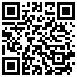 poopymarioparty QR Code