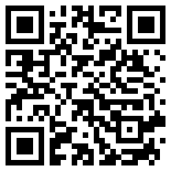 boss1 QR Code